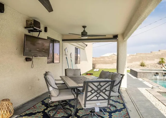 Heated Pool & - Winterhavens Oasis *